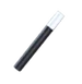 <a href="https://static.wikia.nocookie.net/adoptme/images/e/ef/Magician%27s_Wand_Grappling_Hook.png/revision/latest?cb=20220901161814" class="mw-file-description image"><img alt="" src="https://static.wikia.nocookie.net/adoptme/images/e/ef/Magician%27s_Wand_Grappling_Hook.png/revision/latest/scale-to-width-down/75?cb=20220901161814" decoding="async" loading="lazy" width="75" height="77" class="thumbimage" data-image-name="Magician's Wand Grappling Hook.png" data-image-key="Magician%27s_Wand_Grappling_Hook.png" data-relevant="0" data-src="https://static.wikia.nocookie.net/adoptme/images/e/ef/Magician%27s_Wand_Grappling_Hook.png/revision/latest/scale-to-width-down/75?cb=20220901161814" /></a> Magician's Wand Grappling Hook
