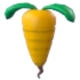 <a href="https://static.wikia.nocookie.net/adoptme/images/f/f0/Carrot_Pogo_Stick.png/revision/latest?cb=20220414164343" class="mw-file-description image"><img alt="" src="https://static.wikia.nocookie.net/adoptme/images/f/f0/Carrot_Pogo_Stick.png/revision/latest?cb=20220414164343" decoding="async" loading="lazy" width="80" height="80" class="thumbimage" data-image-name="Carrot Pogo Stick.png" data-image-key="Carrot_Pogo_Stick.png" data-relevant="0" data-src="https://static.wikia.nocookie.net/adoptme/images/f/f0/Carrot_Pogo_Stick.png/revision/latest?cb=20220414164343" /></a> Carrot Pogo Stick
