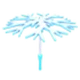 <a href="https://static.wikia.nocookie.net/adoptme/images/f/f0/Snowflake_Propeller_Inv.png/revision/latest?cb=20231223224322" class="mw-file-description image"><img alt="" src="https://static.wikia.nocookie.net/adoptme/images/f/f0/Snowflake_Propeller_Inv.png/revision/latest/scale-to-width-down/80?cb=20231223224322" decoding="async" loading="lazy" width="80" height="80" class="thumbimage" data-image-name="Snowflake Propeller Inv.png" data-image-key="Snowflake_Propeller_Inv.png" data-relevant="1" data-src="https://static.wikia.nocookie.net/adoptme/images/f/f0/Snowflake_Propeller_Inv.png/revision/latest/scale-to-width-down/80?cb=20231223224322" /></a> Snowflake Propeller