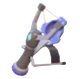 <a href="https://static.wikia.nocookie.net/adoptme/images/f/f1/Snowball_Launcher_%28transparent%29.png/revision/latest?cb=20201216102658" class="mw-file-description image"><img alt="" src="https://static.wikia.nocookie.net/adoptme/images/f/f1/Snowball_Launcher_%28transparent%29.png/revision/latest/scale-to-width-down/80?cb=20201216102658" decoding="async" loading="lazy" width="80" height="79" class="thumbimage" data-image-name="Snowball Launcher (transparent).png" data-image-key="Snowball_Launcher_%28transparent%29.png" data-relevant="1" data-src="https://static.wikia.nocookie.net/adoptme/images/f/f1/Snowball_Launcher_%28transparent%29.png/revision/latest/scale-to-width-down/80?cb=20201216102658" /></a> Snowball Launcher