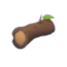 <a href="https://static.wikia.nocookie.net/adoptme/images/f/f2/Big_Log_Throw_Toy.png/revision/latest?cb=20220901162046" class="mw-file-description image"><img alt="" src="https://static.wikia.nocookie.net/adoptme/images/f/f2/Big_Log_Throw_Toy.png/revision/latest?cb=20220901162046" decoding="async" loading="lazy" width="75" height="75" class="thumbimage" data-image-name="Big Log Throw Toy.png" data-image-key="Big_Log_Throw_Toy.png" data-relevant="0" data-src="https://static.wikia.nocookie.net/adoptme/images/f/f2/Big_Log_Throw_Toy.png/revision/latest?cb=20220901162046" /></a> Big Log Throw Toy