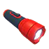 <a href="https://static.wikia.nocookie.net/adoptme/images/f/f2/Camper%E2%80%99s_Flashlight.png/revision/latest?cb=20230325103153" class="mw-file-description image"><img alt="" src="https://static.wikia.nocookie.net/adoptme/images/f/f2/Camper%E2%80%99s_Flashlight.png/revision/latest?cb=20230325103153" decoding="async" loading="lazy" width="70" height="70" class="thumbimage" data-image-name="Camper’s Flashlight.png" data-image-key="Camper%E2%80%99s_Flashlight.png" data-relevant="0" data-src="https://static.wikia.nocookie.net/adoptme/images/f/f2/Camper%E2%80%99s_Flashlight.png/revision/latest?cb=20230325103153" /></a> Camper's Flashlight