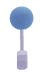 <a href="https://static.wikia.nocookie.net/adoptme/images/f/f2/Rattle_toy.png/revision/latest?cb=20240522015143" class="mw-file-description image"><img alt="" src="https://static.wikia.nocookie.net/adoptme/images/f/f2/Rattle_toy.png/revision/latest/scale-to-width-down/40?cb=20240522015143" decoding="async" loading="lazy" width="40" height="73" class="thumbimage" data-image-name="Rattle toy.png" data-image-key="Rattle_toy.png" data-relevant="1" data-src="https://static.wikia.nocookie.net/adoptme/images/f/f2/Rattle_toy.png/revision/latest/scale-to-width-down/40?cb=20240522015143" /></a> Rattle