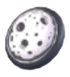 <a href="https://static.wikia.nocookie.net/adoptme/images/f/f3/Full_Moon_Flying_Disc.png/revision/latest?cb=20231005162537" class="mw-file-description image"><img alt="" src="https://static.wikia.nocookie.net/adoptme/images/f/f3/Full_Moon_Flying_Disc.png/revision/latest/scale-to-width-down/70?cb=20231005162537" decoding="async" loading="lazy" width="70" height="77" class="thumbimage" data-image-name="Full Moon Flying Disc.png" data-image-key="Full_Moon_Flying_Disc.png" data-relevant="0" data-src="https://static.wikia.nocookie.net/adoptme/images/f/f3/Full_Moon_Flying_Disc.png/revision/latest/scale-to-width-down/70?cb=20231005162537" /></a> Full Moon Flying Disc