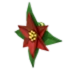 <a href="https://static.wikia.nocookie.net/adoptme/images/f/f3/Poinsettia_Leash.png/revision/latest?cb=20211201213939" class="mw-file-description image"><img alt="" src="https://static.wikia.nocookie.net/adoptme/images/f/f3/Poinsettia_Leash.png/revision/latest?cb=20211201213939" decoding="async" loading="lazy" width="70" height="70" class="thumbimage" data-image-name="Poinsettia Leash.png" data-image-key="Poinsettia_Leash.png" data-relevant="0" data-src="https://static.wikia.nocookie.net/adoptme/images/f/f3/Poinsettia_Leash.png/revision/latest?cb=20211201213939" /></a> Poinsettia Leash