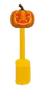 <a href="https://static.wikia.nocookie.net/adoptme/images/f/f3/Pumpkin_Rattle.png/revision/latest?cb=20240522010437" class="mw-file-description image"><img alt="" src="https://static.wikia.nocookie.net/adoptme/images/f/f3/Pumpkin_Rattle.png/revision/latest/scale-to-width-down/42?cb=20240522010437" decoding="async" loading="lazy" width="42" height="90" class="thumbimage" data-image-name="Pumpkin Rattle.png" data-image-key="Pumpkin_Rattle.png" data-relevant="1" data-src="https://static.wikia.nocookie.net/adoptme/images/f/f3/Pumpkin_Rattle.png/revision/latest/scale-to-width-down/42?cb=20240522010437" /></a> Pumpkin Rattle