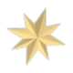<a href="https://static.wikia.nocookie.net/adoptme/images/f/f6/Christmas_Star_Flying_Disc.png/revision/latest?cb=20220301160017" class="mw-file-description image"><img alt="" src="https://static.wikia.nocookie.net/adoptme/images/f/f6/Christmas_Star_Flying_Disc.png/revision/latest/scale-to-width-down/80?cb=20220301160017" decoding="async" loading="lazy" width="80" height="80" class="thumbimage" data-image-name="Christmas Star Flying Disc.png" data-image-key="Christmas_Star_Flying_Disc.png" data-relevant="1" data-src="https://static.wikia.nocookie.net/adoptme/images/f/f6/Christmas_Star_Flying_Disc.png/revision/latest/scale-to-width-down/80?cb=20220301160017" /></a> Christmas Star Flying Disc