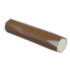 <a href="https://static.wikia.nocookie.net/adoptme/images/f/f7/Bench.png/revision/latest?cb=20220318223554" class="mw-file-description image"><img alt="" src="https://static.wikia.nocookie.net/adoptme/images/f/f7/Bench.png/revision/latest/scale-to-width-down/70?cb=20220318223554" decoding="async" loading="lazy" width="70" height="70" class="thumbimage" data-image-name="Bench.png" data-image-key="Bench.png" data-relevant="0" data-src="https://static.wikia.nocookie.net/adoptme/images/f/f7/Bench.png/revision/latest/scale-to-width-down/70?cb=20220318223554" /></a> Bench