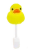 <a href="https://static.wikia.nocookie.net/adoptme/images/f/f7/Duck_Rattle.png/revision/latest?cb=20240522013810" class="mw-file-description image"><img alt="" src="https://static.wikia.nocookie.net/adoptme/images/f/f7/Duck_Rattle.png/revision/latest/scale-to-width-down/42?cb=20240522013810" decoding="async" loading="lazy" width="42" height="73" class="thumbimage" data-image-name="Duck Rattle.png" data-image-key="Duck_Rattle.png" data-relevant="1" data-src="https://static.wikia.nocookie.net/adoptme/images/f/f7/Duck_Rattle.png/revision/latest/scale-to-width-down/42?cb=20240522013810" /></a> Duck Rattle
