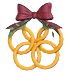 <a href="https://static.wikia.nocookie.net/adoptme/images/f/f7/Golden_Rings_Flying_Disc.png/revision/latest?cb=20251212174958" class="mw-file-description image"><img alt="" src="https://static.wikia.nocookie.net/adoptme/images/f/f7/Golden_Rings_Flying_Disc.png/revision/latest?cb=20251212174958" decoding="async" loading="lazy" width="70" height="73" class="thumbimage" data-image-name="Golden Rings Flying Disc.png" data-image-key="Golden_Rings_Flying_Disc.png" data-relevant="0" data-src="https://static.wikia.nocookie.net/adoptme/images/f/f7/Golden_Rings_Flying_Disc.png/revision/latest?cb=20251212174958" /></a> Golden Rings Flying Disc