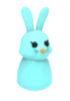 <a href="https://static.wikia.nocookie.net/adoptme/images/f/f8/Bunny_Plush.png/revision/latest?cb=20201229100209" class="mw-file-description image"><img alt="" src="https://static.wikia.nocookie.net/adoptme/images/f/f8/Bunny_Plush.png/revision/latest/scale-to-width-down/70?cb=20201229100209" decoding="async" loading="lazy" width="70" height="102" class="thumbimage" data-image-name="Bunny Plush.png" data-image-key="Bunny_Plush.png" data-relevant="0" data-src="https://static.wikia.nocookie.net/adoptme/images/f/f8/Bunny_Plush.png/revision/latest/scale-to-width-down/70?cb=20201229100209" /></a> Bunny Plush