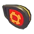 <a href="https://static.wikia.nocookie.net/adoptme/images/f/fa/Lunar_New_Year_Leash_inventory_view.png/revision/latest?cb=20230421162447" class="mw-file-description image"><img alt="" src="https://static.wikia.nocookie.net/adoptme/images/f/fa/Lunar_New_Year_Leash_inventory_view.png/revision/latest?cb=20230421162447" decoding="async" loading="lazy" width="70" height="70" class="thumbimage" data-image-name="Lunar New Year Leash inventory view.png" data-image-key="Lunar_New_Year_Leash_inventory_view.png" data-relevant="0" data-src="https://static.wikia.nocookie.net/adoptme/images/f/fa/Lunar_New_Year_Leash_inventory_view.png/revision/latest?cb=20230421162447" /></a> Lunar New Year Leash