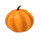 <a href="https://static.wikia.nocookie.net/adoptme/images/f/fa/Throwing_Pumpkin.png/revision/latest?cb=20201101123946" class="mw-file-description image"><img alt="" src="https://static.wikia.nocookie.net/adoptme/images/f/fa/Throwing_Pumpkin.png/revision/latest?cb=20201101123946" decoding="async" loading="lazy" width="82" height="80" class="thumbimage" data-image-name="Throwing Pumpkin.png" data-image-key="Throwing_Pumpkin.png" data-relevant="0" data-src="https://static.wikia.nocookie.net/adoptme/images/f/fa/Throwing_Pumpkin.png/revision/latest?cb=20201101123946" /></a> Throwing Pumpkin