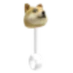 <a href="https://static.wikia.nocookie.net/adoptme/images/f/fb/DogeRattle.png/revision/latest?cb=20180130155326" class="mw-file-description image"><img alt="" src="https://static.wikia.nocookie.net/adoptme/images/f/fb/DogeRattle.png/revision/latest/scale-to-width-down/73?cb=20180130155326" decoding="async" loading="lazy" width="73" height="73" class="thumbimage" data-image-name="DogeRattle.png" data-image-key="DogeRattle.png" data-relevant="1" data-src="https://static.wikia.nocookie.net/adoptme/images/f/fb/DogeRattle.png/revision/latest/scale-to-width-down/73?cb=20180130155326" /></a> Doge Rattle