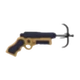 <a href="https://static.wikia.nocookie.net/adoptme/images/f/fb/Ice_Pick_Grappling_Hook.png/revision/latest?cb=20201209005259" class="mw-file-description image"><img alt="" src="https://static.wikia.nocookie.net/adoptme/images/f/fb/Ice_Pick_Grappling_Hook.png/revision/latest/scale-to-width-down/80?cb=20201209005259" decoding="async" loading="lazy" width="80" height="80" class="thumbimage" data-image-name="Ice Pick Grappling Hook.png" data-image-key="Ice_Pick_Grappling_Hook.png" data-relevant="1" data-src="https://static.wikia.nocookie.net/adoptme/images/f/fb/Ice_Pick_Grappling_Hook.png/revision/latest/scale-to-width-down/80?cb=20201209005259" /></a> Ice Pick Grappling Hook