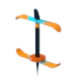 <a href="https://static.wikia.nocookie.net/adoptme/images/f/fb/Ski_Pole_Pogo.png/revision/latest?cb=20220512195927" class="mw-file-description image"><img alt="" src="https://static.wikia.nocookie.net/adoptme/images/f/fb/Ski_Pole_Pogo.png/revision/latest?cb=20220512195927" decoding="async" loading="lazy" width="80" height="80" class="thumbimage" data-image-name="Ski Pole Pogo.png" data-image-key="Ski_Pole_Pogo.png" data-relevant="0" data-src="https://static.wikia.nocookie.net/adoptme/images/f/fb/Ski_Pole_Pogo.png/revision/latest?cb=20220512195927" /></a> Ski Pole Pogo