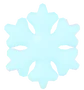 <a href="https://static.wikia.nocookie.net/adoptme/images/f/fb/Snowflake_Plush.png/revision/latest?cb=20241213164524" class="mw-file-description image"><img alt="" src="https://static.wikia.nocookie.net/adoptme/images/f/fb/Snowflake_Plush.png/revision/latest/scale-to-width-down/84?cb=20241213164524" decoding="async" loading="lazy" width="84" height="90" class="thumbimage" data-image-name="Snowflake Plush.png" data-image-key="Snowflake_Plush.png" data-relevant="1" data-src="https://static.wikia.nocookie.net/adoptme/images/f/fb/Snowflake_Plush.png/revision/latest/scale-to-width-down/84?cb=20241213164524" /></a> Snowflake Plush