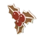 <a href="https://static.wikia.nocookie.net/adoptme/images/f/fc/Gingerbread_Holly_Flying_Disc.png/revision/latest?cb=20221221160238" class="mw-file-description image"><img alt="" src="https://static.wikia.nocookie.net/adoptme/images/f/fc/Gingerbread_Holly_Flying_Disc.png/revision/latest/scale-to-width-down/80?cb=20221221160238" decoding="async" loading="lazy" width="80" height="80" class="thumbimage" data-image-name="Gingerbread Holly Flying Disc.png" data-image-key="Gingerbread_Holly_Flying_Disc.png" data-relevant="1" data-src="https://static.wikia.nocookie.net/adoptme/images/f/fc/Gingerbread_Holly_Flying_Disc.png/revision/latest/scale-to-width-down/80?cb=20221221160238" /></a> Gingerbread Holly Flying Disc