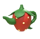 <a href="https://static.wikia.nocookie.net/adoptme/images/f/fc/Strawberry_Teapot_Leash.png/revision/latest?cb=20221201182229" class="mw-file-description image"><img alt="" src="https://static.wikia.nocookie.net/adoptme/images/f/fc/Strawberry_Teapot_Leash.png/revision/latest?cb=20221201182229" decoding="async" loading="lazy" width="79" height="77" class="thumbimage" data-image-name="Strawberry Teapot Leash.png" data-image-key="Strawberry_Teapot_Leash.png" data-relevant="0" data-src="https://static.wikia.nocookie.net/adoptme/images/f/fc/Strawberry_Teapot_Leash.png/revision/latest?cb=20221201182229" /></a> Strawberry Teapot Leash