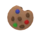 <a href="https://static.wikia.nocookie.net/adoptme/images/f/fe/Cookie_Plush.png/revision/latest?cb=20201211043041" class="mw-file-description image"><img alt="" src="https://static.wikia.nocookie.net/adoptme/images/f/fe/Cookie_Plush.png/revision/latest/scale-to-width-down/80?cb=20201211043041" decoding="async" loading="lazy" width="80" height="73" class="thumbimage" data-image-name="Cookie Plush.png" data-image-key="Cookie_Plush.png" data-relevant="0" data-src="https://static.wikia.nocookie.net/adoptme/images/f/fe/Cookie_Plush.png/revision/latest/scale-to-width-down/80?cb=20201211043041" /></a> Cookie Dough Plush