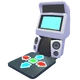 <a href="https://static.wikia.nocookie.net/adoptme/images/f/fe/Dance_Arcade_Stand.png/revision/latest?cb=20250421160456" class="mw-file-description image"><img alt="" src="https://static.wikia.nocookie.net/adoptme/images/f/fe/Dance_Arcade_Stand.png/revision/latest/scale-to-width-down/80?cb=20250421160456" decoding="async" loading="lazy" width="80" height="80" class="thumbimage" data-image-name="Dance Arcade Stand.png" data-image-key="Dance_Arcade_Stand.png" data-relevant="1" data-src="https://static.wikia.nocookie.net/adoptme/images/f/fe/Dance_Arcade_Stand.png/revision/latest/scale-to-width-down/80?cb=20250421160456" /></a> Dance Arcade Stand