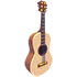 <a href="https://static.wikia.nocookie.net/adoptme/images/f/ff/Camper%E2%80%99s_Guitar.png/revision/latest?cb=20230325103607" class="mw-file-description image"><img alt="" src="https://static.wikia.nocookie.net/adoptme/images/f/ff/Camper%E2%80%99s_Guitar.png/revision/latest?cb=20230325103607" decoding="async" loading="lazy" width="70" height="70" class="thumbimage" data-image-name="Camper’s Guitar.png" data-image-key="Camper%E2%80%99s_Guitar.png" data-relevant="0" data-src="https://static.wikia.nocookie.net/adoptme/images/f/ff/Camper%E2%80%99s_Guitar.png/revision/latest?cb=20230325103607" /></a> Camper's Guitar