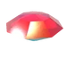 <a href="https://static.wikia.nocookie.net/adoptme/images/f/ff/Priceless_Jewel.png/revision/latest?cb=20250711152559" class="mw-file-description image"><img alt="" src="https://static.wikia.nocookie.net/adoptme/images/f/ff/Priceless_Jewel.png/revision/latest/scale-to-width-down/75?cb=20250711152559" decoding="async" loading="lazy" width="75" height="75" class="thumbimage" data-image-name="Priceless Jewel.png" data-image-key="Priceless_Jewel.png" data-relevant="1" data-src="https://static.wikia.nocookie.net/adoptme/images/f/ff/Priceless_Jewel.png/revision/latest/scale-to-width-down/75?cb=20250711152559" /></a> Priceless Jewel