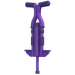 <a href="https://static.wikia.nocookie.net/adoptme/images/f/ff/Violet_Pogostick.png/revision/latest?cb=20250606151635" class="mw-file-description image"><img alt="" src="https://static.wikia.nocookie.net/adoptme/images/f/ff/Violet_Pogostick.png/revision/latest/scale-to-width-down/75?cb=20250606151635" decoding="async" loading="lazy" width="75" height="75" class="thumbimage" data-image-name="Violet Pogostick.png" data-image-key="Violet_Pogostick.png" data-relevant="1" data-src="https://static.wikia.nocookie.net/adoptme/images/f/ff/Violet_Pogostick.png/revision/latest/scale-to-width-down/75?cb=20250606151635" /></a> Violet Pogostick