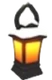 <a href="https://static.wikia.nocookie.net/adoptme/images/f/ff/Winter_Lantern_in_inv.png/revision/latest?cb=20240718232734" class="mw-file-description image"><img alt="" src="https://static.wikia.nocookie.net/adoptme/images/f/ff/Winter_Lantern_in_inv.png/revision/latest/scale-to-width-down/52?cb=20240718232734" decoding="async" loading="lazy" width="52" height="80" class="thumbimage" data-image-name="Winter Lantern in inv.png" data-image-key="Winter_Lantern_in_inv.png" data-relevant="0" data-src="https://static.wikia.nocookie.net/adoptme/images/f/ff/Winter_Lantern_in_inv.png/revision/latest/scale-to-width-down/52?cb=20240718232734" /></a> Winter Lantern