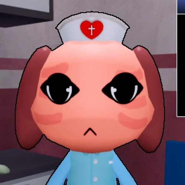 Nurse