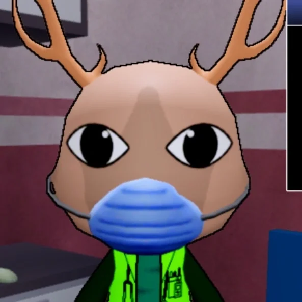 Paramedic