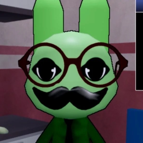 Psychologist