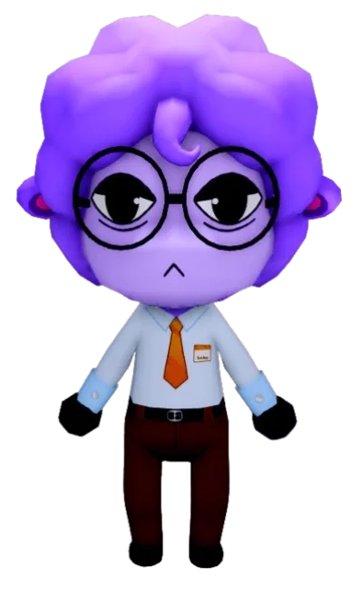 Secretary