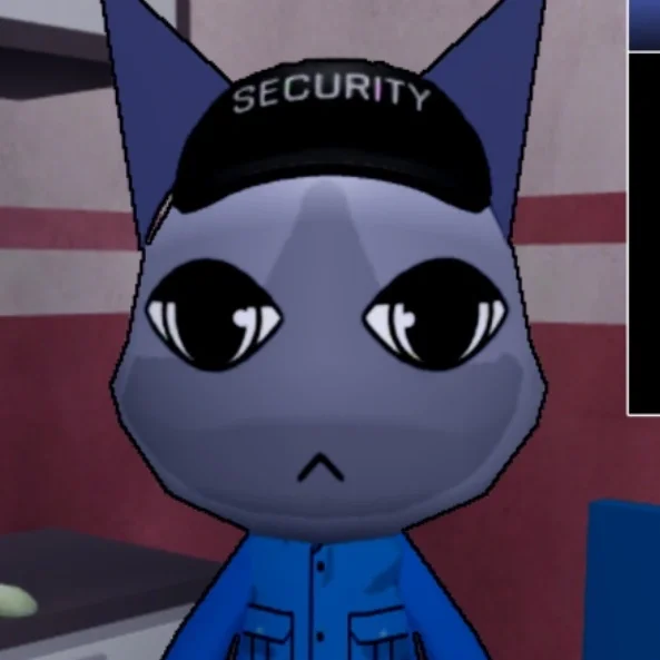 Security