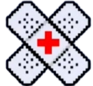Bandage
