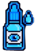Eye Drops
