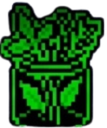 Herbs
