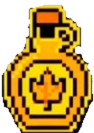 Maple Syrup