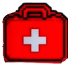 Medkit
