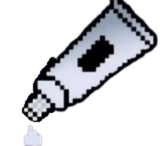 Ointment