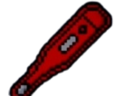 Thermometer