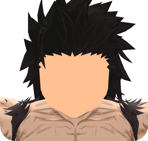 Berserker
