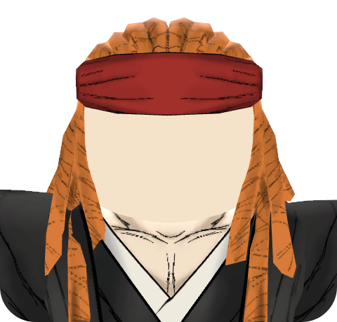 Crimson Fang