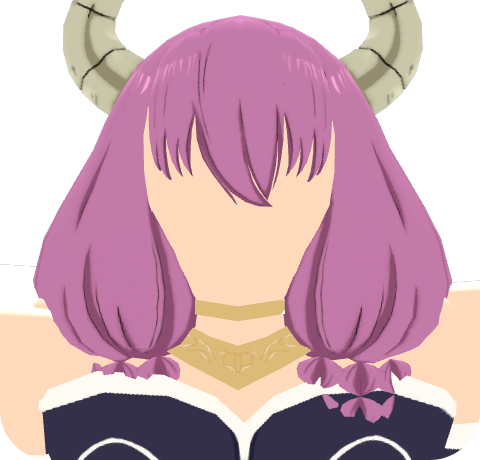 Demon of Obedience