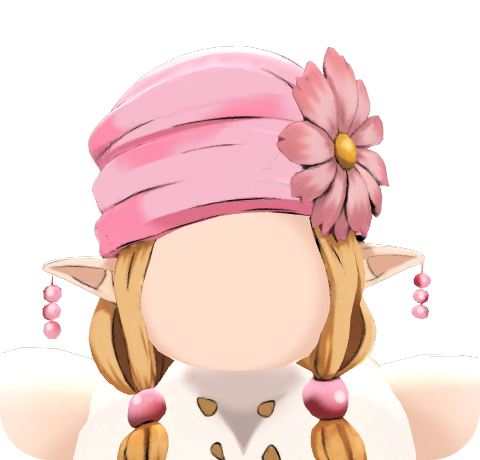 Fairy