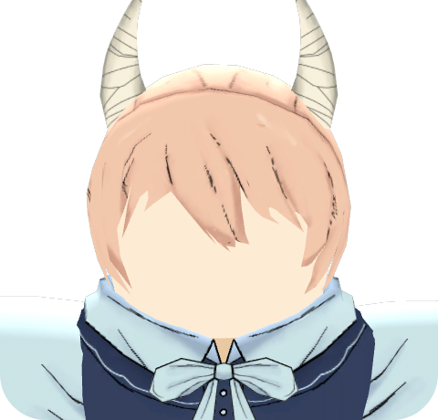 Imitation Demon