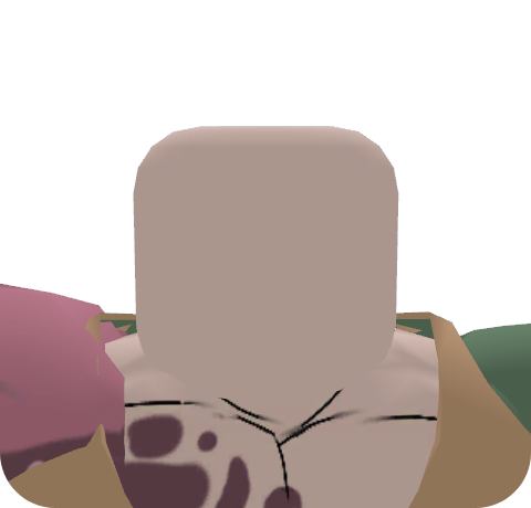 Knight