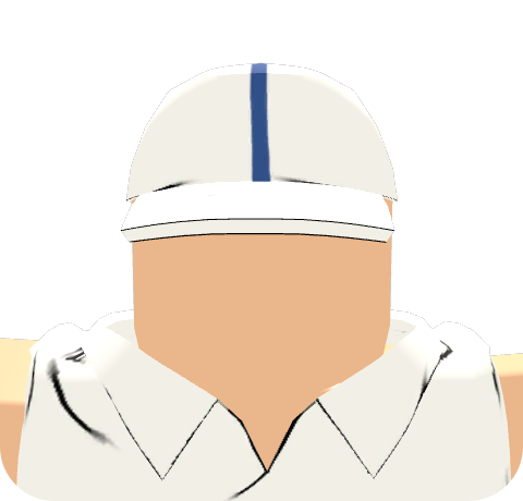 Marine