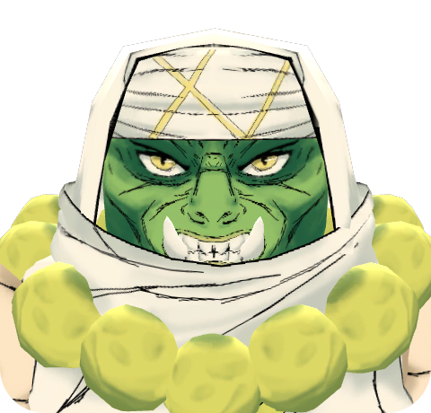 Oni