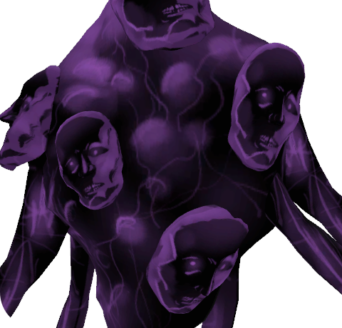 Pacifism